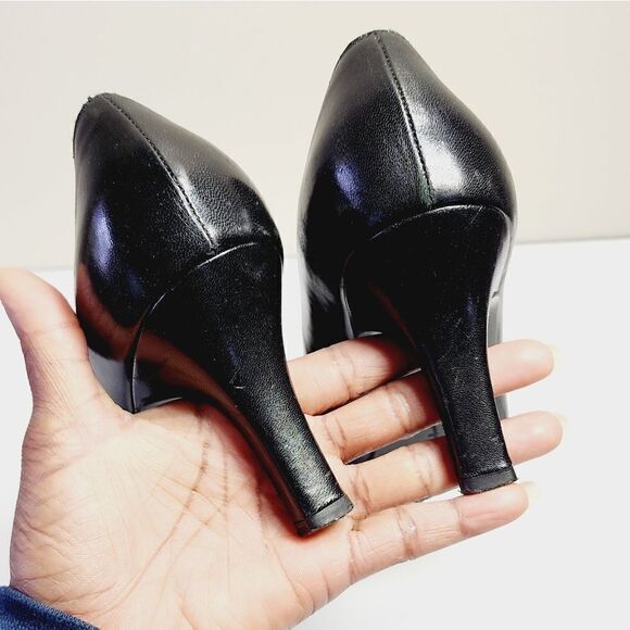 Salvatore Ferragamo - Picture 15 of 15